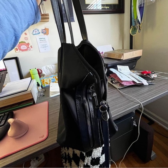 Botkier tote - Picture 3 of 4